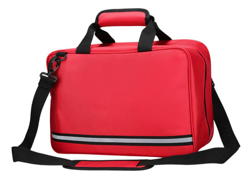 Okk Bolsa De Bolsa De Vacía Bolsa De De Tela Oxford Ligera
