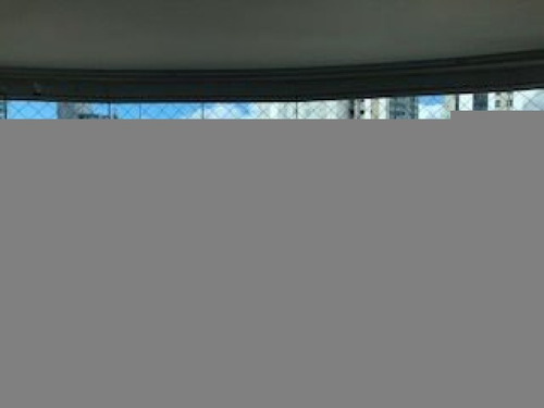 Imagem 3 de 13 de Bellas Artes Residencial - Ap3 541 - Ap3 541