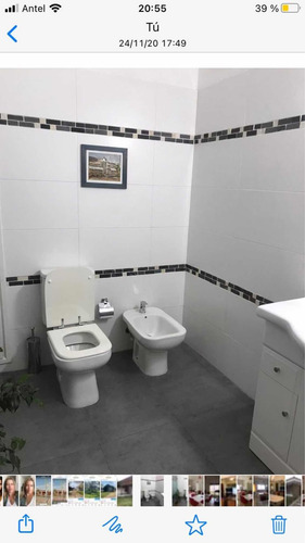 Excelente Residencia Ciudad La Paz