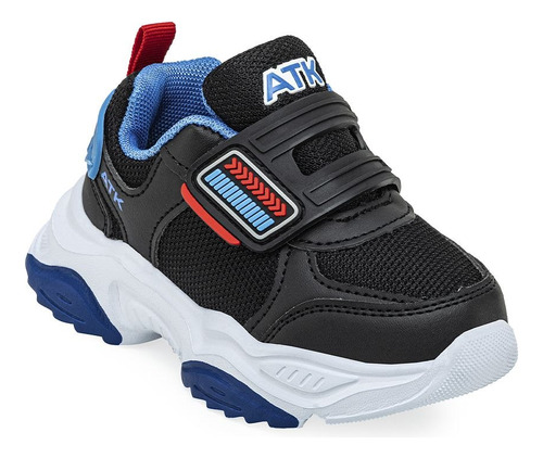 Zapatillas Atomik Ayri Deportivas Infantil Asfl70