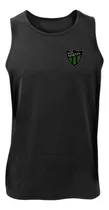 Comprar Musculosa Deportiva San Martín De San Juan- Futb Arg- Adulto