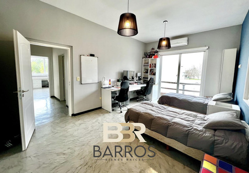 Venta Casa Terravista