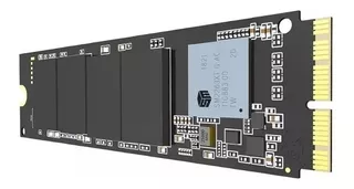 Ssd 512gb Macbook Air A1466 2013 2014 2015 2016 2017 13 Nfe