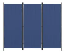 Comprar Divisores De Habitación, Pantalla Plegable De Privacid...