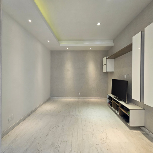 Descubre El Lujo Y La Exclusividad En Bosque Real, Casa En Venta Bosque Real!!!!