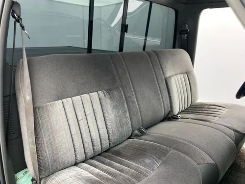 Ford F-150 5.0 Xlt 4x4