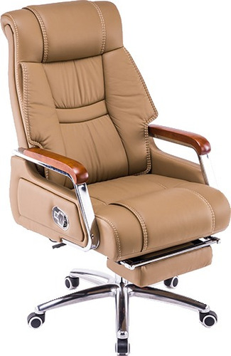 Sillas Sillon Oficina Giratorias Ergonomica Ejecutiva Quito-