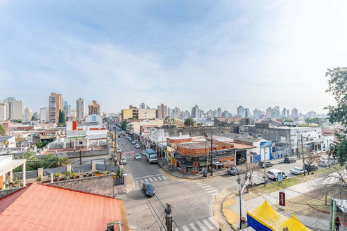 Imagen 26 de 27 de Venta Local Comercial Lanús - Excelente Ubicación