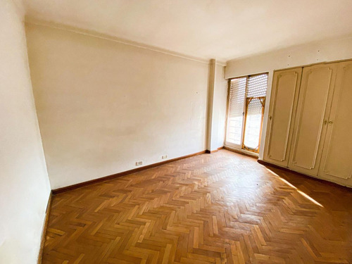 Imagen 2 de 26 de Venta Departamento 3 Dorm Centro Cordoba