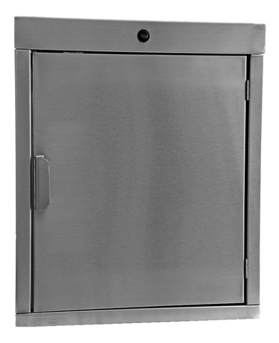 Imagem 3 de 5 de Esterilizador De Facas Em Aço Inox 304