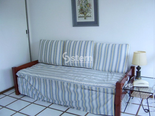 Imagen 9 de 15 de Venta Apartamento 2 Dormitorios, San Rafael, Punta Del Este