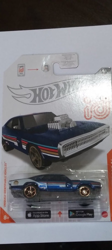 Oferta 3 Hotwheels Supertreasu. Y 1 Id  Sale Todo Los 4 Por