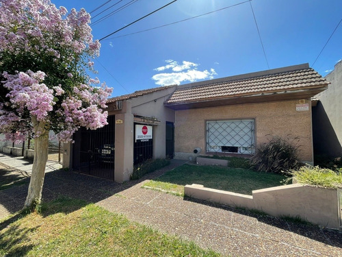 Venta | Casa Centro Lujan 