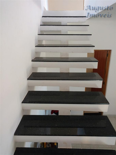 Chácaras À Venda Em Mairiporã/sp - Compre O Seu Chácaras Aqui! - 1332760