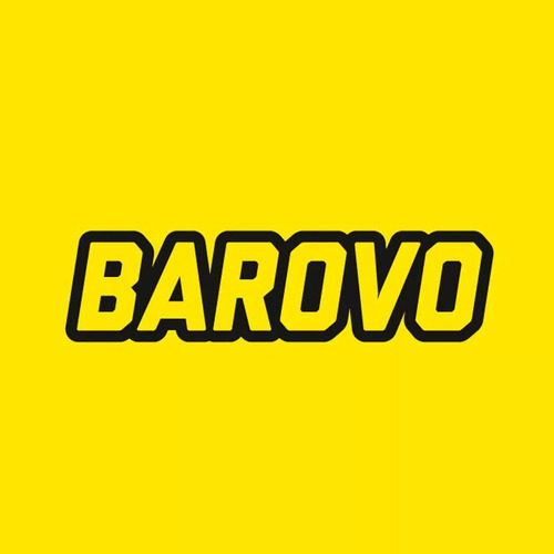 Imagen 7 de 7 de Banco Trabajo Mesa Plegable Carpintero 100 Kg. Prensa Barovo