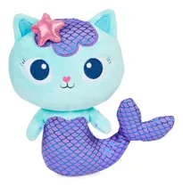 Comprar Dreamworks Gabby's Dollhouse Muñeca De Peluche Mercat 8