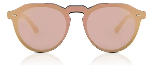 Lentes De Sol Hawkers Warcwick Venm Hybrid Vwtr04 141 Unisex