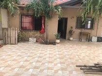 Comprar Casa En Anticretico\u002Fventa