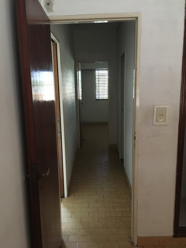 Imagen 7 de 10 de Venta Departamento Llavallol