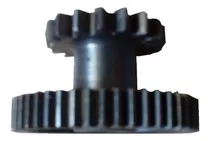 Comprar Keller Conquista 150 Engranje Reductor Arranque 49\u002F17 Origin