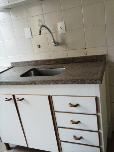 Imagem 3 de 15 de Apartamento - Vila Jardini - 7353