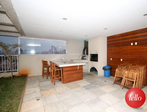 Imagem 18 de 24 de Apartamento - Ref: 235827