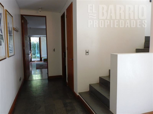 Imagen 16 de 30 de Casa En Venta De 4 Dormitorios En Colina