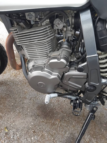 Imagen 6 de 9 de Suzuki Dr