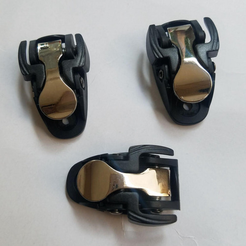 Zapatos De Patín Con Correa Energética Con Zapatos De