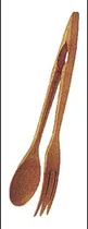 Comprar Ponetas De Bambú De Ensalada De Madera De Bambú De Bambú, Pi