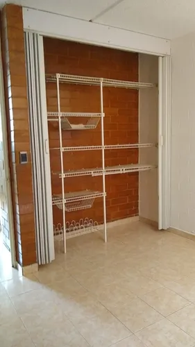 Espectacular Apartamento En Suba Con Excelente Ubicación