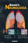 Libro Neumologia - Baum