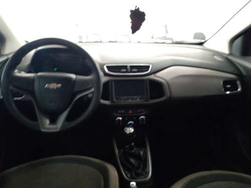 Chevrolet Prisma 2014/2014 3011