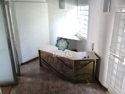 Imagem 7 de 14 de Casa Comercial | Brooklin - Mb11537