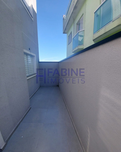 Imagem 18 de 28 de Apartamento Novo Sem Condomínio Valparaiso - Ap00494 - 70574254