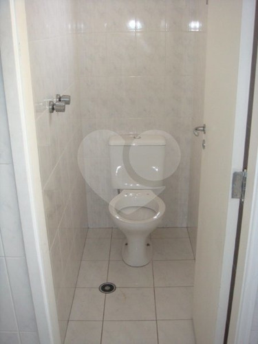 Imagem 14 de 30 de Apartamento De 3 Dorm.e 2 Vagas - Reo32715