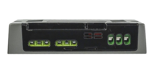 Módulo Amplificador Banda Beat 800.4 800 Rms - Bridge 4 Ohms