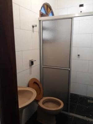 Imagem 6 de 8 de Casa Com 4 Dormitórios, Aceita Financiamento Perto Da Praia!