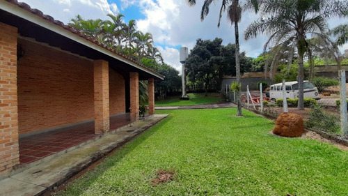 Imagem 5 de 13 de Chácara Com 5 Dormitórios À Venda, 5000 M² Por R$ 950.000,00 - Guacuri - Itupeva/sp - Ch0208