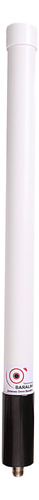 Antena Omni 10 Dbi 5.8 Ghz