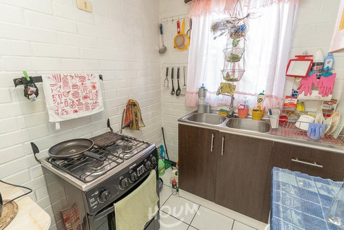 Imagen 15 de 21 de Casa Alfonso Vial, Id: 30104