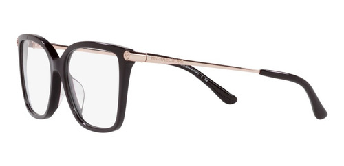 Lentes Ópticos Shenandoah Dorado Michael Kors Mk4101u3344