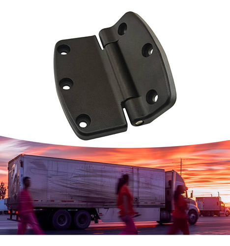 Bisagra De Mesa Plegable De 180 Grados Para Cabina De