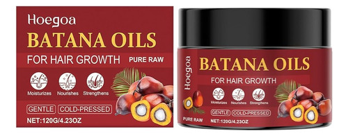 Aceite Capilar, Tratamiento Nutritivo Para Un Cabello Suave