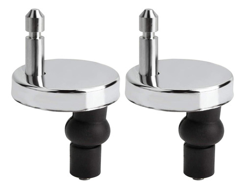 Accesorios Para Bisagras De Asiento De Inodoro Bisagras