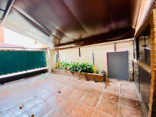 Imagen 19 de 21 de Duplex 3 Amb Con Cochera - Banfield Este