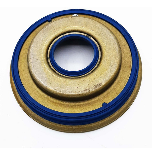 Piston Caja Aut. Ford Explorer Thunderbird Falcon 5r55w