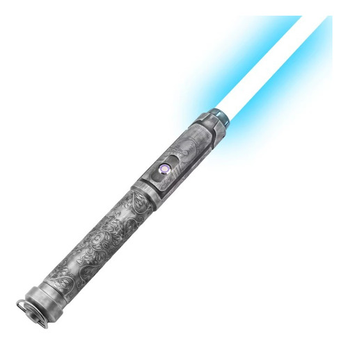 Sable Laser Acolyte Apto Combate | Star Wars | Lightsaber