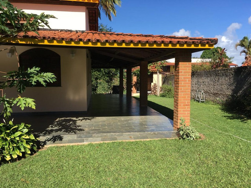 Imagem 9 de 12 de Terreno No Loteamento Quintas Do Picuaia - Te00078 - 32783624
