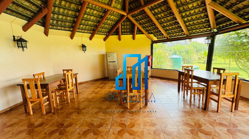 Se Vende Departamento De Oportunidad 1 Dorm 1 Baño Playa